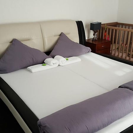 Hotel Excelent Rýmařov Екстериор снимка