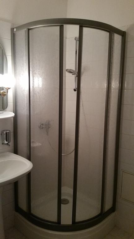 Hotel Excelent Rýmařov Стая снимка