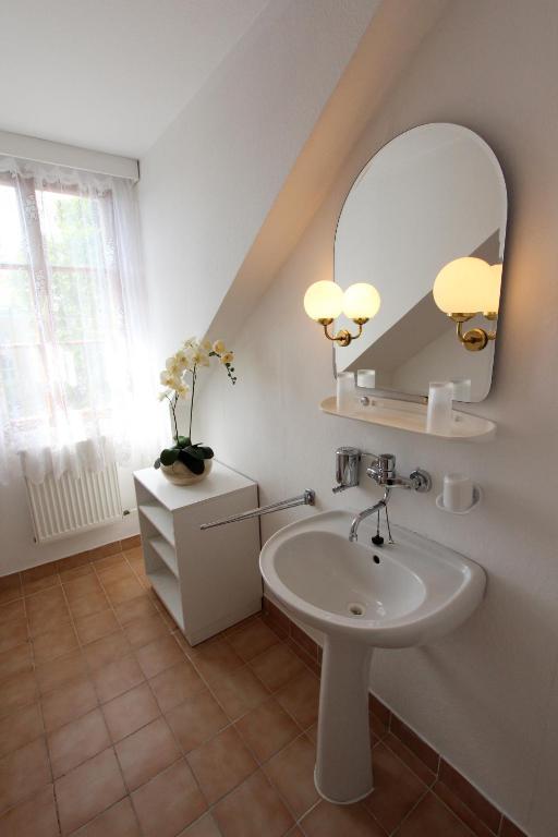 Hotel Excelent Rýmařov Стая снимка